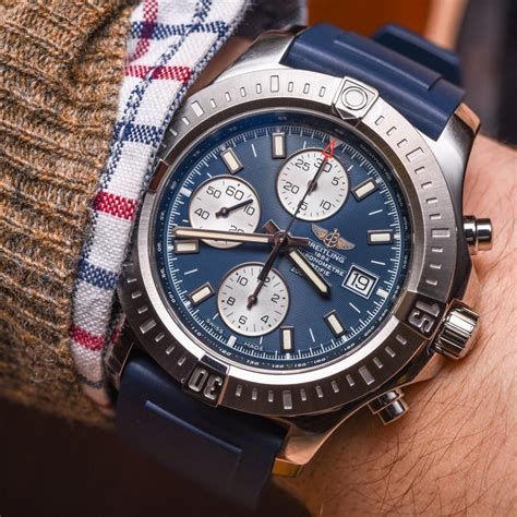 breitling colt chronograph automatic|orologi breitling prezzi.